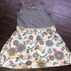 Tea Collection Dress